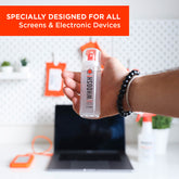 SCREEN SHINE DUO