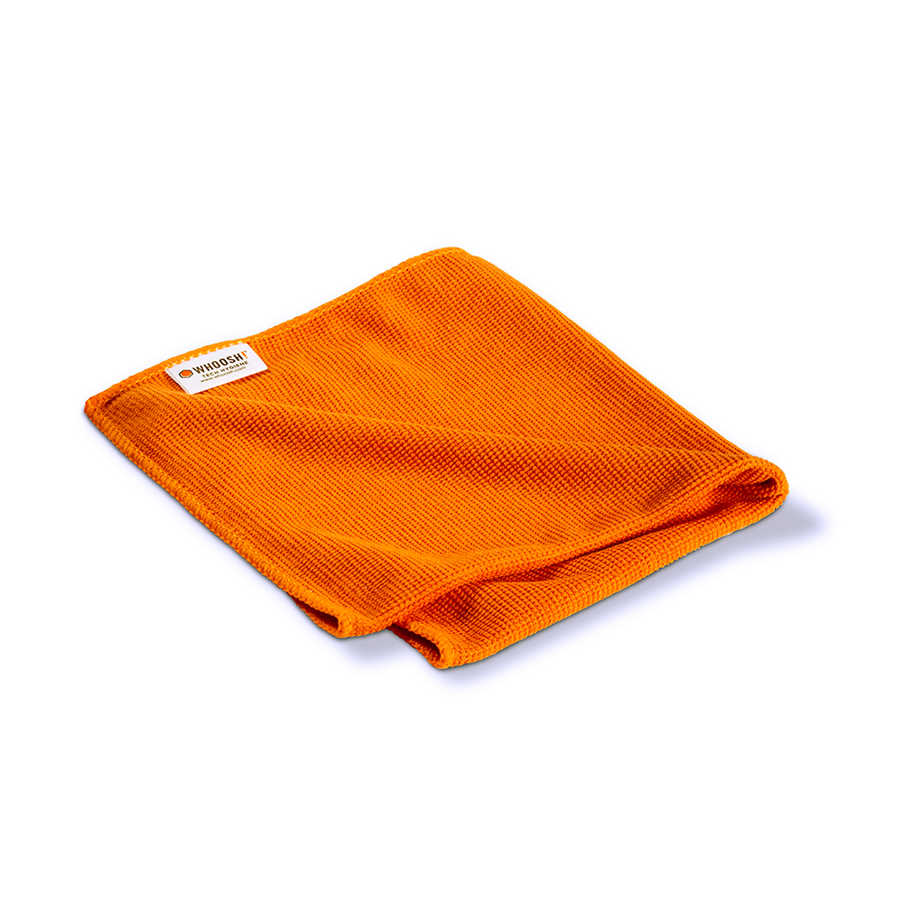 3XL PREMIUM MICROFIBER CLOTH