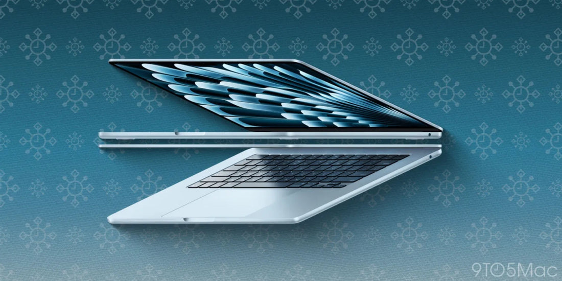 The best ways to upgrade a Mac setup: Gift guide