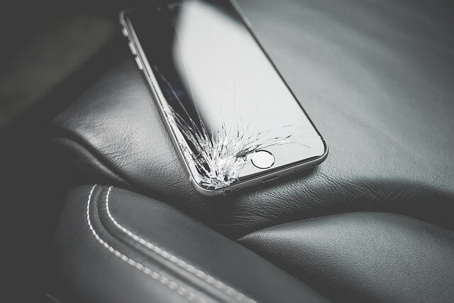 How To Remove Scratches in Smartphone Screen : r/iphone