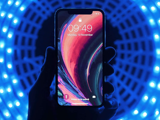 Have A New Android Phone? Try Out These Great Smartphone Accessories