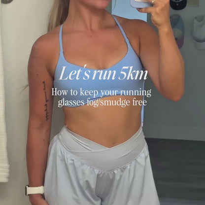 BRILLANCE DE L'ÉCRAN ALLER